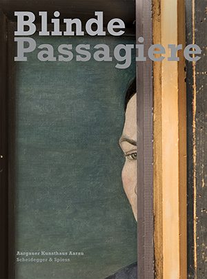 Blinde Passagiere
