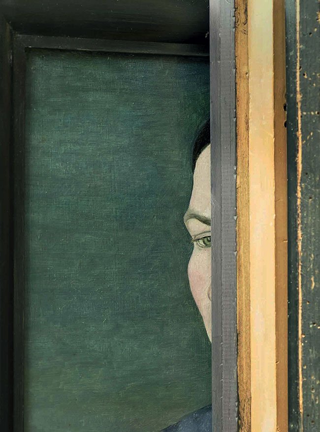 cover van de catalogus