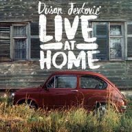dusan jevtovic live at home