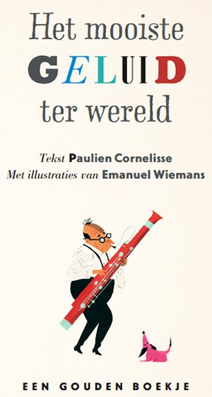 titelpagina