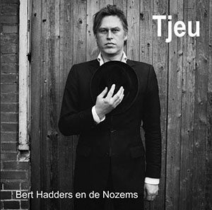 tjeu