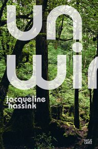 jacqueline hassink unwired