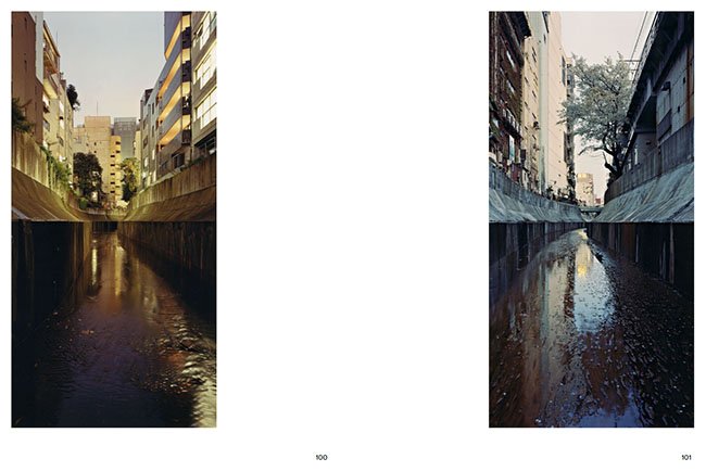 river series