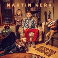 martin kerr better than brand-new