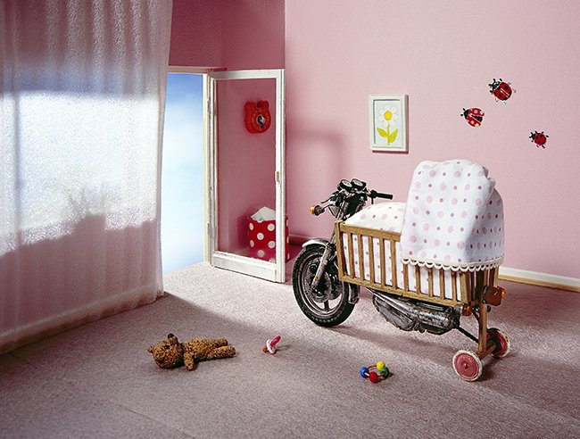 een kindertijddroom een kindertijddroom