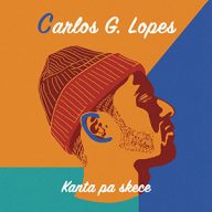 carlos g lopes kanta pa skece