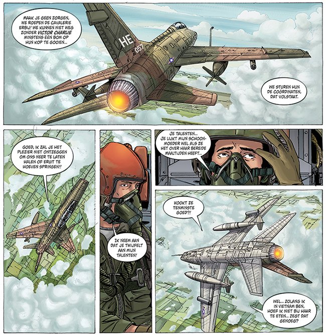 nick boven vietnam