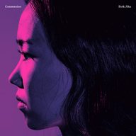 park jiha communion