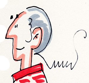 ruud