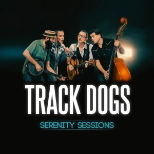 track dogs