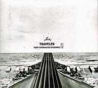 tony overwater ensemble traveler