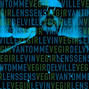 vegir