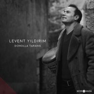 levent yildirim doholla tarang