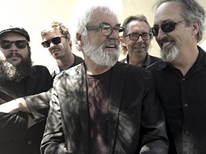 carnivaleros