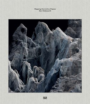 mapping the limits of space