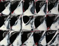holly’s schilderijen mei 2018 nummer 11
