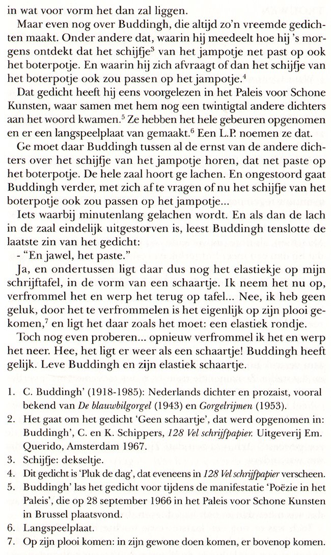 over buddingh'