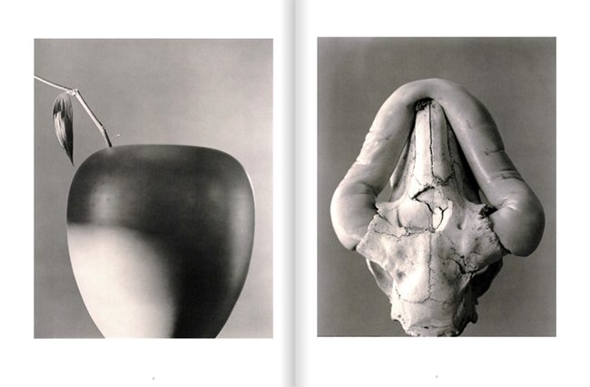 collages