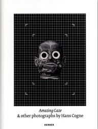 amazing gaze en andere foto’s van hans cogne