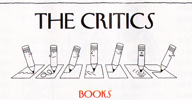 books books