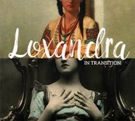 loxandra ensemble in transition