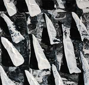 detail