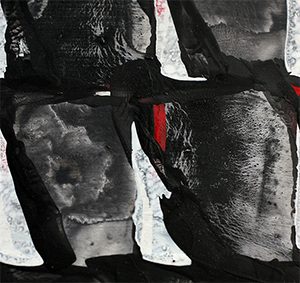 detail