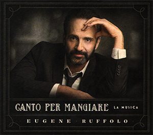 ruffolo