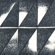 holly’s stempelkunst trier nummers 17 tot en met 23