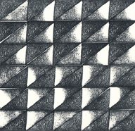holly’s stempelkunst trier 24 tot en met 28