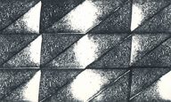 holly’s stempelkunst trier april 2018 nummers 29 tot en met 34