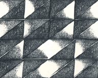 holly’s stempelkunst trier 35 tot en met 40
