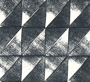 stempelfragment