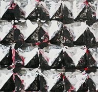 holly’s schilderijen mei 2018 nummer 4