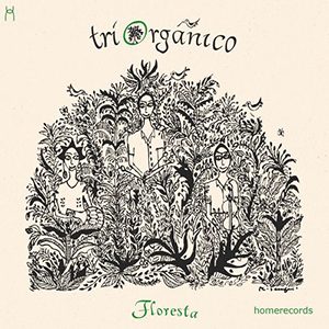 floresta