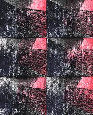 holly’s stempelkunst dd 12 juni 2018