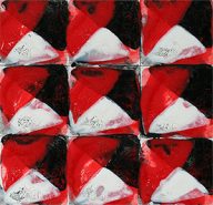 holly’s schilderijen juni 2018 nummer 16