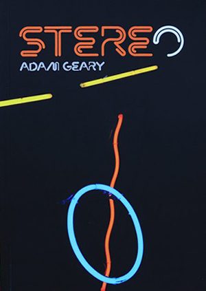 stereo