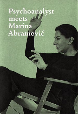 abramovic