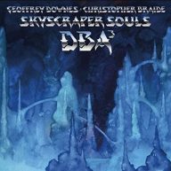 downes braide association skyscaper souls