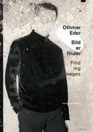 othmar eder, beeldenvinder