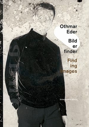 bilderfinder