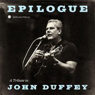 epilogue a tribute to john duffey