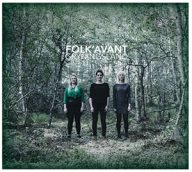 folk’avant gryningsland