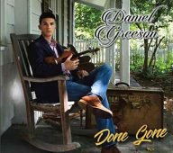 daniel greeson done gone
