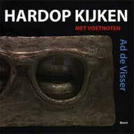 hardop kijken met voetnoten