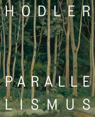 hodler parallelismus