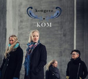 kom
