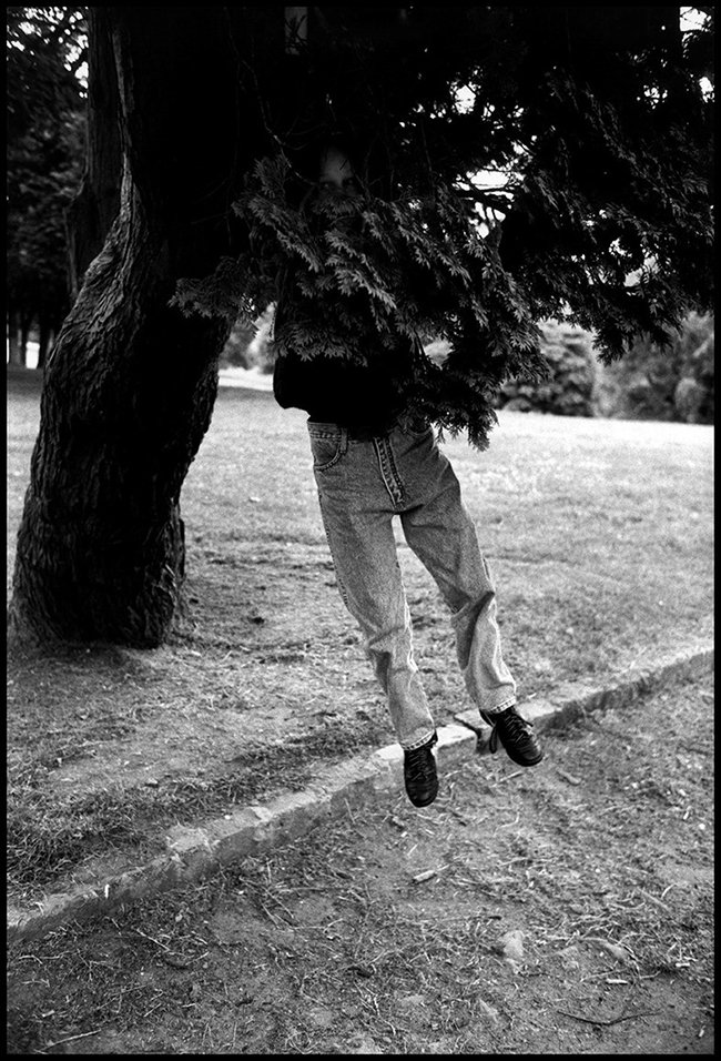eli reed 1993 eli reed 1993