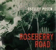 shelley posen roseberry road